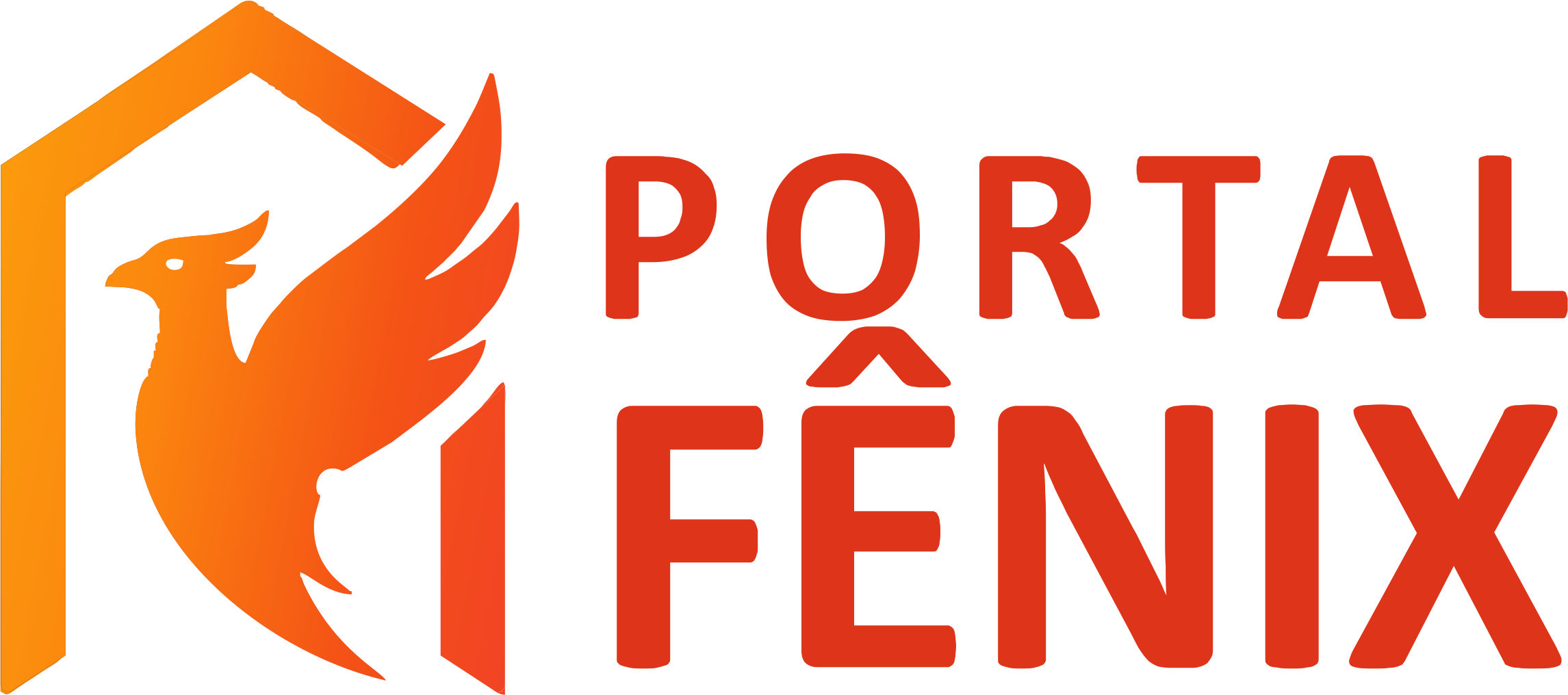 Portal Fênix